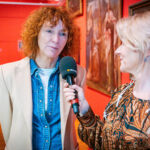 Radio Ferie z wizytą w Muzeum Narodowym Ziemi Przemyskiej (fotogaleria) - Polskie Radio Rzeszów