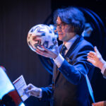 Rzeszów świętował wczoraj 670-lecie lokacji (zdjęcia) 67 - Polskie Radio Rzeszów Rzeszów świętował wczoraj 670-lecie lokacji (zdjęcia) - Polskie Radio Rzeszów