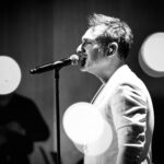 Rzeszów świętował wczoraj 670-lecie lokacji (zdjęcia) 68 - Polskie Radio Rzeszów Rzeszów świętował wczoraj 670-lecie lokacji (zdjęcia) - Polskie Radio Rzeszów