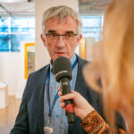 Radio Ferie z wizytą w Muzeum Narodowym Ziemi Przemyskiej (fotogaleria) - Polskie Radio Rzeszów