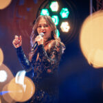 Rzeszów świętował wczoraj 670-lecie lokacji (zdjęcia) 69 - Polskie Radio Rzeszów Rzeszów świętował wczoraj 670-lecie lokacji (zdjęcia) - Polskie Radio Rzeszów