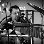 Rzeszów świętował wczoraj 670-lecie lokacji (zdjęcia) 70 - Polskie Radio Rzeszów Rzeszów świętował wczoraj 670-lecie lokacji (zdjęcia) - Polskie Radio Rzeszów