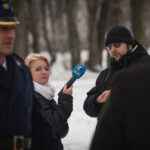 Trumna ze szczątkami ordynata Andrzeja Lubomirskiego jest już w pałacu Lubomirskich w Przeworsku (zdjęcia) 28 - Polskie Radio Rzeszów Trumna ze szczątkami ordynata Andrzeja Lubomirskiego jest już w pałacu Lubomirskich w Przeworsku (zdjęcia) - Polskie Radio Rzeszów