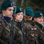 Trumna ze szczątkami ordynata Andrzeja Lubomirskiego jest już w pałacu Lubomirskich w Przeworsku (zdjęcia) 29 - Polskie Radio Rzeszów Trumna ze szczątkami ordynata Andrzeja Lubomirskiego jest już w pałacu Lubomirskich w Przeworsku (zdjęcia) - Polskie Radio Rzeszów