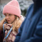 Trumna ze szczątkami ordynata Andrzeja Lubomirskiego jest już w pałacu Lubomirskich w Przeworsku (zdjęcia) 30 - Polskie Radio Rzeszów Trumna ze szczątkami ordynata Andrzeja Lubomirskiego jest już w pałacu Lubomirskich w Przeworsku (zdjęcia) - Polskie Radio Rzeszów