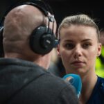 Siatkówka. Wygrana Rysic, pokonały UNi Opole 3:0 - Polskie Radio Rzeszów