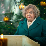 Uroczystości pogrzebowe księcia Lubomirskiego w Przeworsku (fotogaleria) 5 - Polskie Radio Rzeszów Uroczystości pogrzebowe księcia Lubomirskiego w Przeworsku (fotogaleria) - Polskie Radio Rzeszów