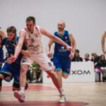 Wysoka wygrana II-ligowej Opteam Resovii (fotogaleria) 12 - Polskie Radio Rzeszów Wysoka wygrana II-ligowej Opteam Resovii (fotogaleria) - Polskie Radio Rzeszów