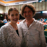 W rzeszowskim kinie Zorza odbyła się projekcja filmu „Weigl - zwyciężyć tyfus” (zdjęcia) 11 - Polskie Radio Rzeszów W rzeszowskim kinie Zorza odbyła się projekcja filmu „Weigl - zwyciężyć tyfus” (zdjęcia) - Polskie Radio Rzeszów