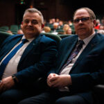 W rzeszowskim kinie Zorza odbyła się projekcja filmu „Weigl - zwyciężyć tyfus” (zdjęcia) 10 - Polskie Radio Rzeszów W rzeszowskim kinie Zorza odbyła się projekcja filmu „Weigl - zwyciężyć tyfus” (zdjęcia) - Polskie Radio Rzeszów