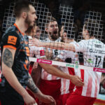 Siatkówka. Przegrana Resovii z Jastrzębskim Węglem (zdjęcia) 17 - Polskie Radio Rzeszów Siatkówka. Przegrana Resovii z Jastrzębskim Węglem (zdjęcia) - Polskie Radio Rzeszów