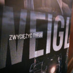 W rzeszowskim kinie Zorza odbyła się projekcja filmu „Weigl - zwyciężyć tyfus” (zdjęcia) 5 - Polskie Radio Rzeszów W rzeszowskim kinie Zorza odbyła się projekcja filmu „Weigl - zwyciężyć tyfus” (zdjęcia) - Polskie Radio Rzeszów