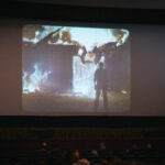 W rzeszowskim kinie Zorza odbyła się projekcja filmu „Weigl - zwyciężyć tyfus” (zdjęcia) 6 - Polskie Radio Rzeszów W rzeszowskim kinie Zorza odbyła się projekcja filmu „Weigl - zwyciężyć tyfus” (zdjęcia) - Polskie Radio Rzeszów