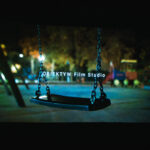 W rzeszowskim kinie Zorza odbyła się projekcja filmu „Weigl - zwyciężyć tyfus” (zdjęcia) 3 - Polskie Radio Rzeszów W rzeszowskim kinie Zorza odbyła się projekcja filmu „Weigl - zwyciężyć tyfus” (zdjęcia) - Polskie Radio Rzeszów