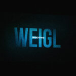 W rzeszowskim kinie Zorza odbyła się projekcja filmu „Weigl - zwyciężyć tyfus” (zdjęcia) 2 - Polskie Radio Rzeszów W rzeszowskim kinie Zorza odbyła się projekcja filmu „Weigl - zwyciężyć tyfus” (zdjęcia) - Polskie Radio Rzeszów