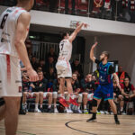 Wysoka wygrana II-ligowej Opteam Resovii (fotogaleria) 29 - Polskie Radio Rzeszów Wysoka wygrana II-ligowej Opteam Resovii (fotogaleria) - Polskie Radio Rzeszów