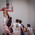 Wysoka wygrana II-ligowej Opteam Resovii (fotogaleria) 28 - Polskie Radio Rzeszów Wysoka wygrana II-ligowej Opteam Resovii (fotogaleria) - Polskie Radio Rzeszów