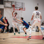 Wysoka wygrana II-ligowej Opteam Resovii (fotogaleria) 25 - Polskie Radio Rzeszów Wysoka wygrana II-ligowej Opteam Resovii (fotogaleria) - Polskie Radio Rzeszów