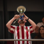 Wysoka wygrana II-ligowej Opteam Resovii (fotogaleria) 2 - Polskie Radio Rzeszów Wysoka wygrana II-ligowej Opteam Resovii (fotogaleria) - Polskie Radio Rzeszów