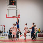 Wysoka wygrana II-ligowej Opteam Resovii (fotogaleria) 19 - Polskie Radio Rzeszów Wysoka wygrana II-ligowej Opteam Resovii (fotogaleria) - Polskie Radio Rzeszów