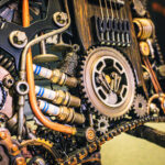 Koniec licytacji wyjątkowej gitary elektrycznej (zdjęcia) - Polskie Radio Rzeszów