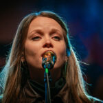 W niedzielę wieczorem rozbłysło "Światełko do nieba" (fotogaleria) - Polskie Radio Rzeszów