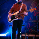 W niedzielę wieczorem rozbłysło "Światełko do nieba" (fotogaleria) - Polskie Radio Rzeszów