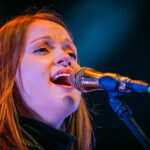 W niedzielę wieczorem rozbłysło "Światełko do nieba" (fotogaleria) - Polskie Radio Rzeszów