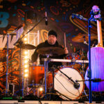 W niedzielę wieczorem rozbłysło "Światełko do nieba" (fotogaleria) - Polskie Radio Rzeszów