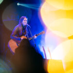 W niedzielę wieczorem rozbłysło "Światełko do nieba" (fotogaleria) - Polskie Radio Rzeszów