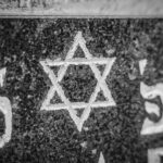 Obchody Dnia Pamięci o Ofiarach Holocaustu (zdjęcia) - Polskie Radio Rzeszów