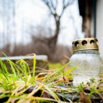 Obchody Dnia Pamięci o Ofiarach Holocaustu (zdjęcia) - Polskie Radio Rzeszów