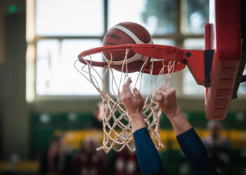 Siatkówka I liga. Porażka Karpat Krosno 