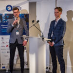 Sztuczna inteligencja może zatrzymać rakiety - projekt rzeszowskich studentów nagrodzony 2 - Polskie Radio Rzeszów Sztuczna inteligencja może zatrzymać rakiety - projekt rzeszowskich studentów nagrodzony - Polskie Radio Rzeszów