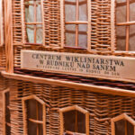 Wiklinowe rzeźby w Strzyżowie (zdjęcia) 5 - Polskie Radio Rzeszów Wiklinowe rzeźby w Strzyżowie (zdjęcia) - Polskie Radio Rzeszów