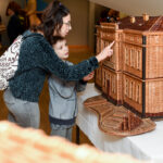 Wiklinowe rzeźby w Strzyżowie (zdjęcia) 12 - Polskie Radio Rzeszów Wiklinowe rzeźby w Strzyżowie (zdjęcia) - Polskie Radio Rzeszów