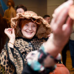 Wiklinowe rzeźby w Strzyżowie (zdjęcia) 4 - Polskie Radio Rzeszów Wiklinowe rzeźby w Strzyżowie (zdjęcia) - Polskie Radio Rzeszów