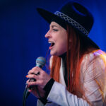 Tak gra WOŚP w Rzeszowie! Barwny korowód przeszedł ulicami miasta (zdjęcia) 35 - Polskie Radio Rzeszów Tak gra WOŚP w Rzeszowie! Barwny korowód przeszedł ulicami miasta (zdjęcia) - Polskie Radio Rzeszów