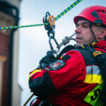 Tak gra WOŚP w Rzeszowie! Barwny korowód przeszedł ulicami miasta (zdjęcia) 36 - Polskie Radio Rzeszów Tak gra WOŚP w Rzeszowie! Barwny korowód przeszedł ulicami miasta (zdjęcia) - Polskie Radio Rzeszów