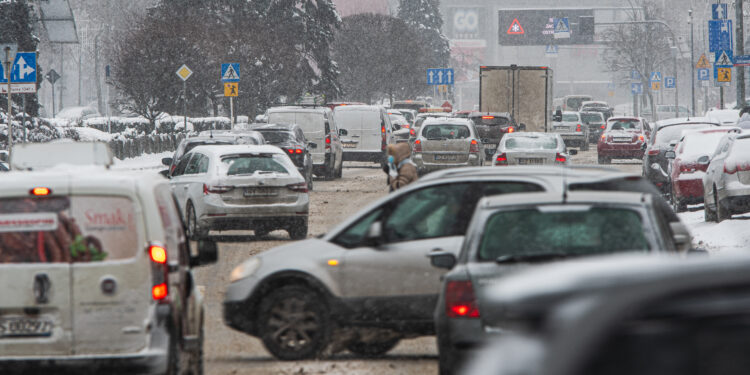 Fot. Polskie Radio Rzeszów