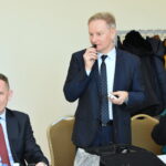 Rada Seniorów w Sędziszowie Małopolskim inwestuje w nowoczesność 3 - Polskie Radio Rzeszów Rada Seniorów w Sędziszowie Małopolskim inwestuje w nowoczesność - Polskie Radio Rzeszów