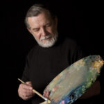 Wspomnienia o Emilu Policie 3 - Polskie Radio Rzeszów Wspomnienia o Emilu Policie - Polskie Radio Rzeszów