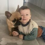 Matylda, Pola, Mikołaj. Dzięki Państwa pomocy udało się zebrać pieniądze na leczenie ciężko chorych dzieci 2 - Polskie Radio Rzeszów Matylda, Pola, Mikołaj. Dzięki Państwa pomocy udało się zebrać pieniądze na leczenie ciężko chorych dzieci - Polskie Radio Rzeszów