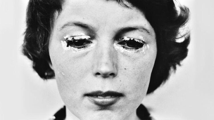 Muzeum Historyczne w Sanoku przekazało na WOŚP dwie prace Zdzisława Beksińskiego