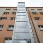 Windy zewnętrzne dla mieszkańców ulicy Hetmańskiej w Rzeszowie - Polskie Radio Rzeszów