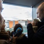 Windy zewnętrzne dla mieszkańców ulicy Hetmańskiej w Rzeszowie - Polskie Radio Rzeszów