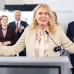 W Parlamencie Europejskim w Brukseli została otwarta wystawa „Rzeszów Miasto Ratownik” 9 - Polskie Radio Rzeszów W Parlamencie Europejskim w Brukseli została otwarta wystawa „Rzeszów Miasto Ratownik” - Polskie Radio Rzeszów