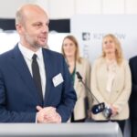 W Parlamencie Europejskim w Brukseli została otwarta wystawa „Rzeszów Miasto Ratownik” 8 - Polskie Radio Rzeszów W Parlamencie Europejskim w Brukseli została otwarta wystawa „Rzeszów Miasto Ratownik” - Polskie Radio Rzeszów