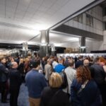 W Parlamencie Europejskim w Brukseli została otwarta wystawa „Rzeszów Miasto Ratownik” 6 - Polskie Radio Rzeszów W Parlamencie Europejskim w Brukseli została otwarta wystawa „Rzeszów Miasto Ratownik” - Polskie Radio Rzeszów