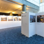 W Parlamencie Europejskim w Brukseli została otwarta wystawa „Rzeszów Miasto Ratownik” 4 - Polskie Radio Rzeszów W Parlamencie Europejskim w Brukseli została otwarta wystawa „Rzeszów Miasto Ratownik” - Polskie Radio Rzeszów